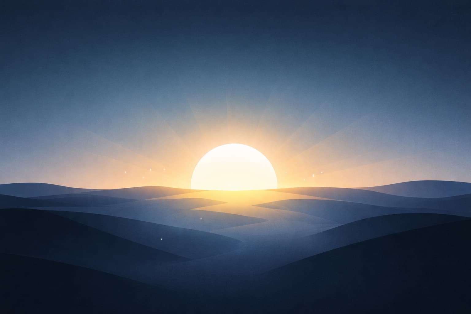 Introducción al evangelio