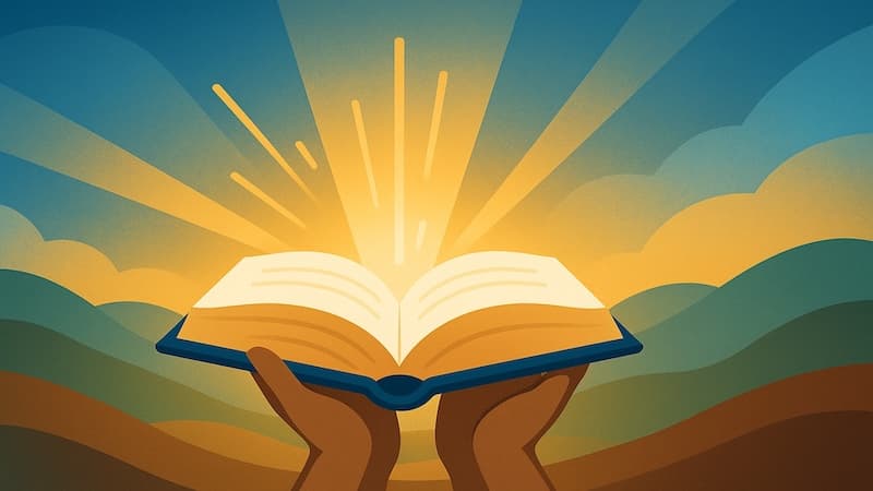 El Plan de Salvación